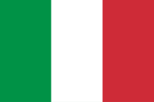 Italian
